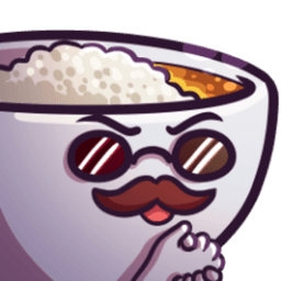 GumboTG avatar