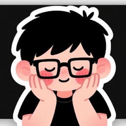 我4啊健 avatar