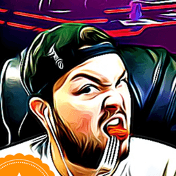SaucySweater avatar