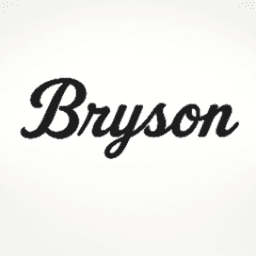 brysonhq avatar