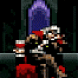 EstrangedFatherDracula avatar