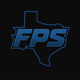 fpsTexasBoy avatar