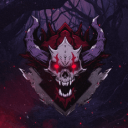 S_A_R_U_M_A_N_S avatar