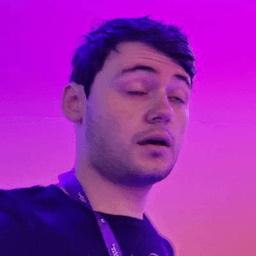 2sallads avatar