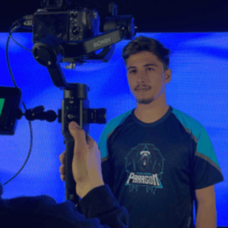 fraanqx avatar