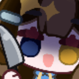 morne_is_haunted avatar