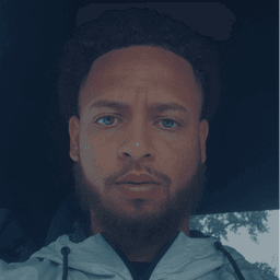 ZigNastyyy avatar