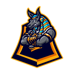 XEL3CTROX avatar