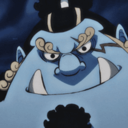 krokoflox avatar