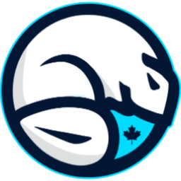 UofTEsports avatar