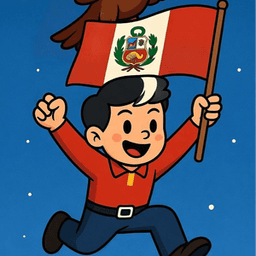 hearduwish avatar