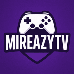 mireazytv avatar