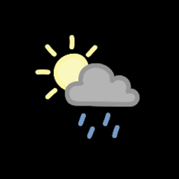 RainyDayzVT avatar