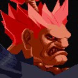 Shiori_Tsukada avatar