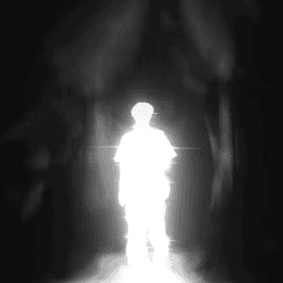 isolations__ avatar