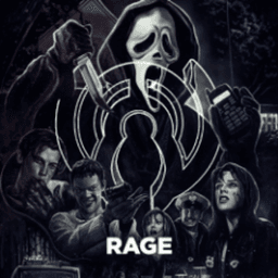 RageJG avatar