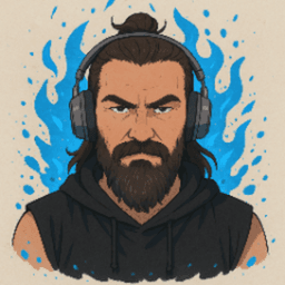 benTorch avatar