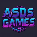 ASDS__GAMES avatar