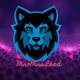 mrandmrsreed avatar
