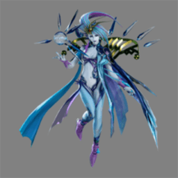 KaleidBlood74 avatar