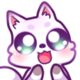 FantasyTea avatar