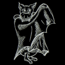 AsmodisdeSanktis avatar