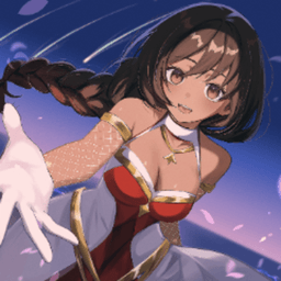KatanaTenshi avatar