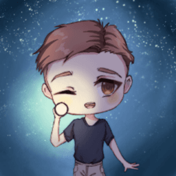 Kwiltyxx avatar