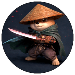 ShaolinPS avatar