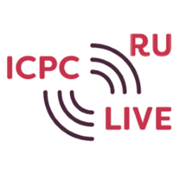 ICPCLive_RU avatar