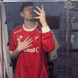 Baiguchi avatar