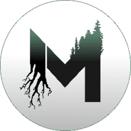 Miketsch avatar