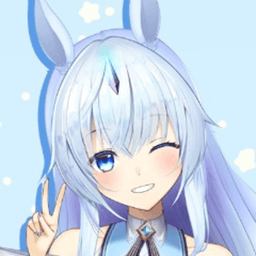 soumakiyora_vt avatar