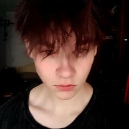 wwrizn0618 avatar