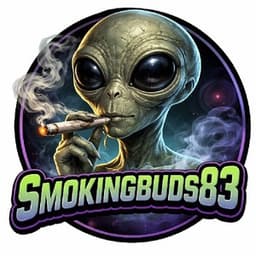 smokingbuds83 avatar