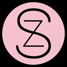 Subzeroark avatar