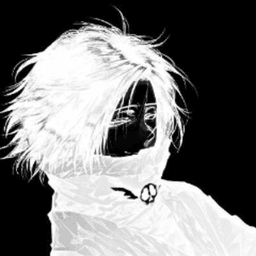 floowzinx avatar