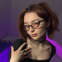 liz043k avatar