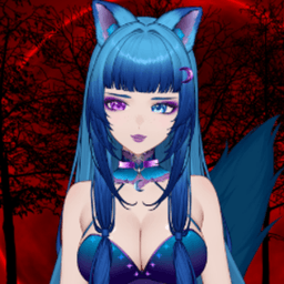 KikiHollowfang avatar