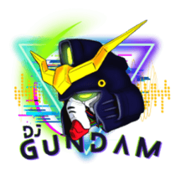 xDJGUNDAMx avatar