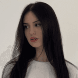 CHR1SWAVE avatar