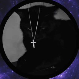 t_hariwtb avatar