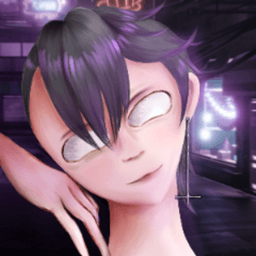 DixLore avatar