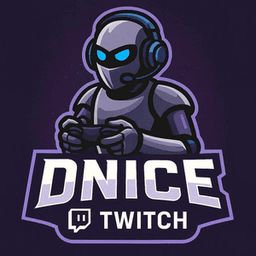 l_Dnice_l avatar
