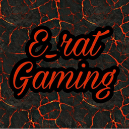 e_rat_gaming avatar