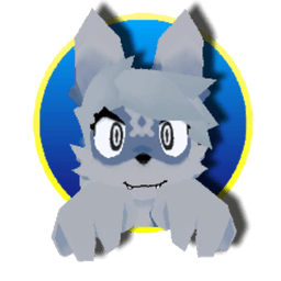 Zcienxe avatar