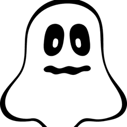 QuincyFi avatar