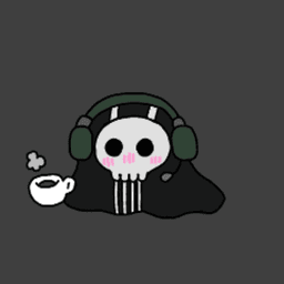 marylithsokol avatar