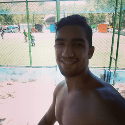 jonaspbi avatar