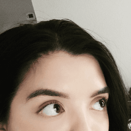 annaoh22 avatar